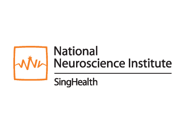 7th NNI EEG-EMG-AFT & Neuromuscular Ultrasound Workshop