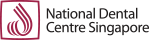 National Dental Centre Singapore