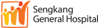 Sengkang Hospital