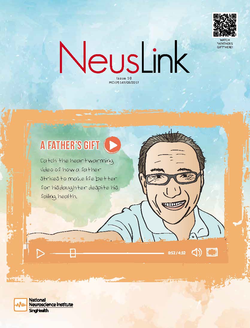 NeusLink issue 13 cover.PNG