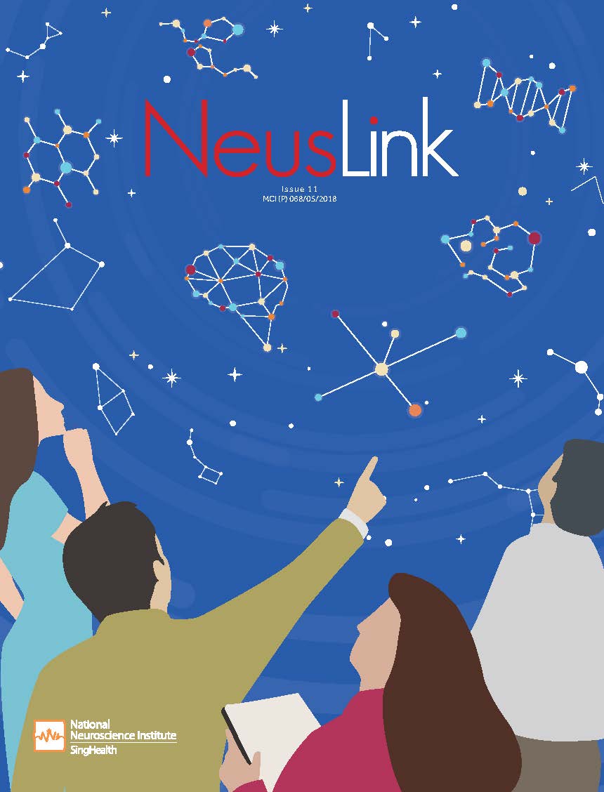 NeusLink issue 13 cover.PNG