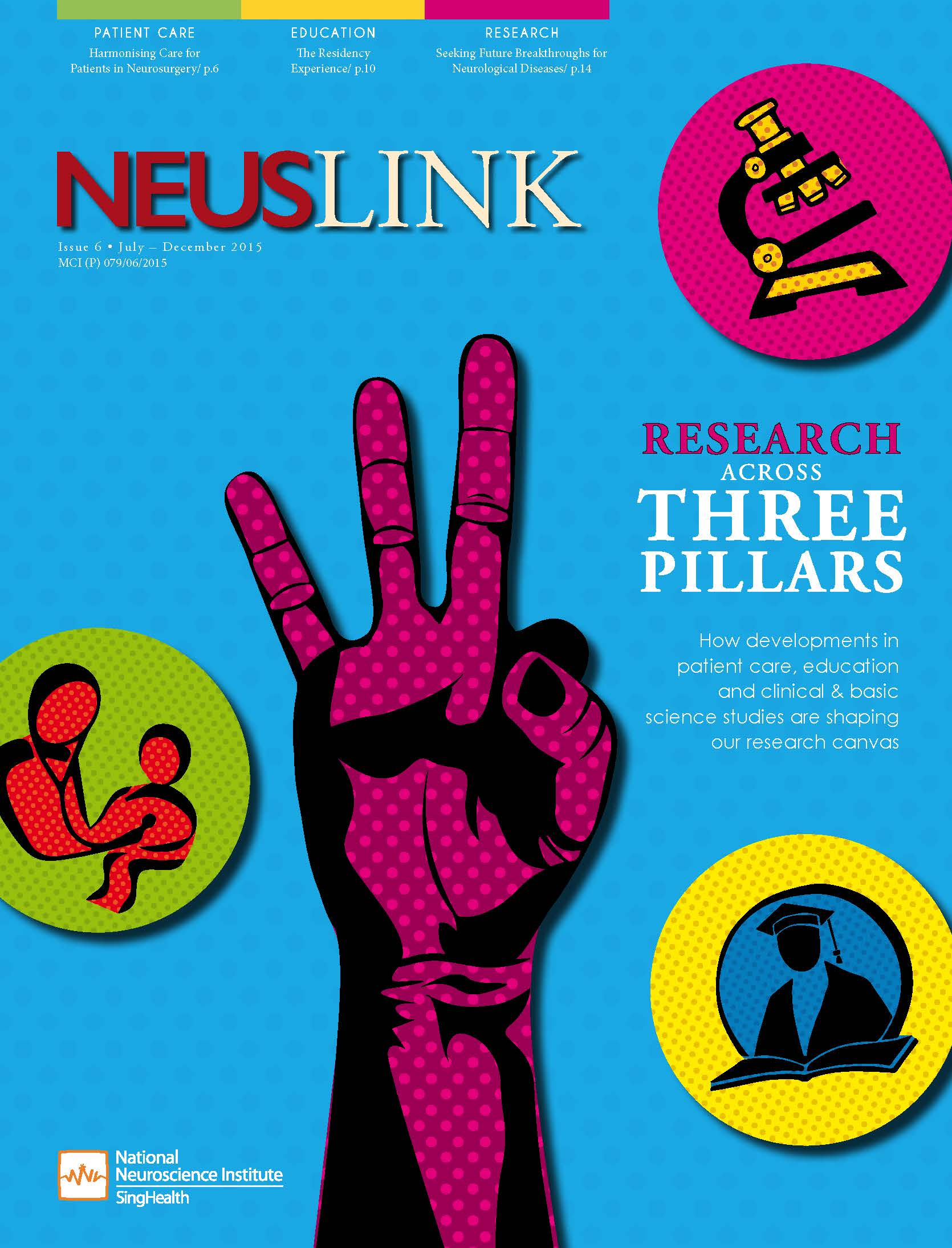 Issue 6 Cover.jpg
