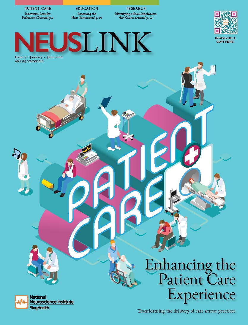 NeusLink issue 13 cover.PNG