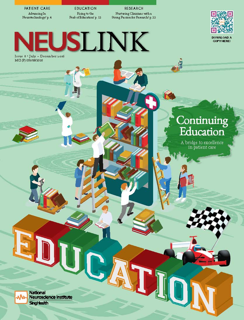 NeusLink issue 13 cover.PNG