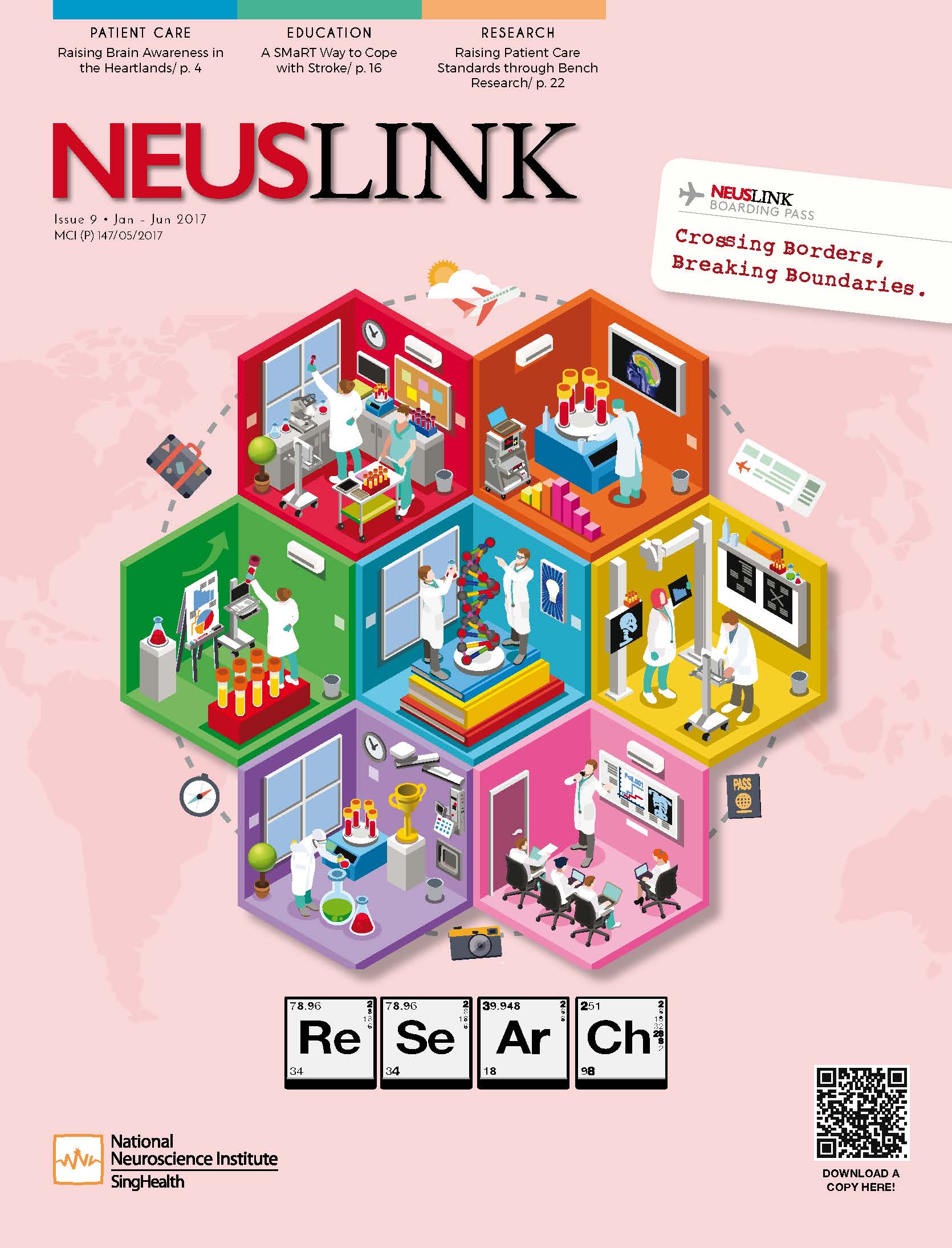 NeusLink issue 13 cover.PNG