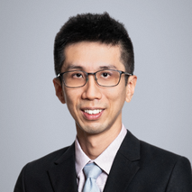 Dr Chiew Hui Jin is a senior consultant neurologist at the National Neuroscience Institute and Head of Neurology Service, NNI@KTPH