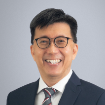 Associate Professor Nigel Tan is Senior Consultant Neurologist, National Neuroscience Institute (NNI) and Group Chief Education Officer, SingHealth