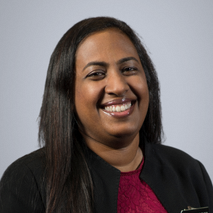 Assoc Prof Deidre De Silva is a senior consultant neurologist at the National Neuroscience Institute. She is based at SGH and focuses on stroke.