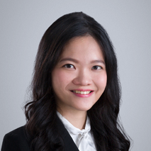 Dr Samantha Ang is a consultant neurosurgeon, neurosurgeon at the National Neuroscience Institute and Head of Neurosurgery, Woodlands Health (NNI@WH)