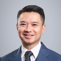 Dr Lester Lee is a senior consultant neurosurgeon at the National Neuroscience Institute 