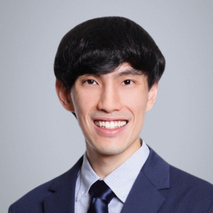 Dr Gareth Lim is an associate consultant at the National Neuroscience Institute