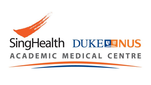 The hub and spoke connection