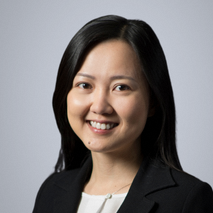 Dr Lin Xuling is a Senior Consultant Neurologist at the National Neuroscience Institute 