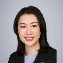 Dr Yong Ming Hui is a consultant neurologist at the National Neuroscience Institute and Singapore General Hospital