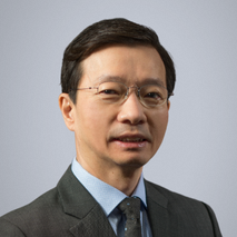 Assoc Prof Sitoh Yih Yian is a senior consultant neuroradiology at the National Neuroscience Institute