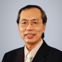 Dr Chumpon Chantharakulpongsa is emeritus consultant at the National Neuroscience Institute