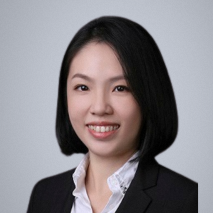 Dr Chuang Ding Fang is a consultant neurologist at the National Neuroscience Institute
