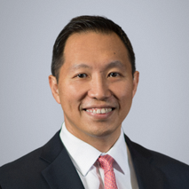 Assoc Prof Ang Beng Ti is a senior consultant neurosurgeon at the National Neuroscience Institute and Singapore General Hospital