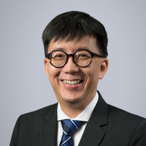 Associate Professor Nigel Tan is Senior Consultant Neurologist, National Neuroscience Institute (NNI) and Group Chief Education Officer, SingHealth