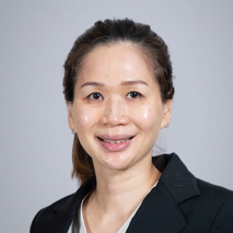 Dr Sharon Low is Head of Neurosurgery (NNI@KKH) and Senior Consultant Neurosurgeon at the National Neuroscience Institute (NNI). 