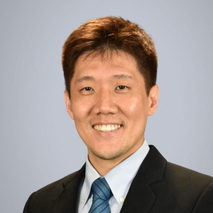 Dr Chen Min Wei, Consultant Neurosurgeon, National Neuroscience Institute (NNI)