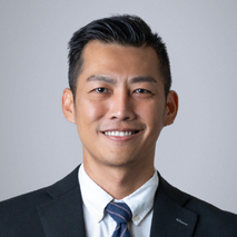 Dr Koh Yeow Hoay is Head and Senior Consultant Neurologist at NNI@CGH 