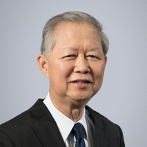 Dr Ong Peck Leong is an Emeritus Consultant Neurosurgeon at the National Neuroscience Institute.
