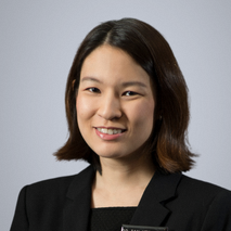 Dr Tan Yee Leng is a Senior Consultant Neurologist at the National Neuroscience Institute and focuses on epilepsy