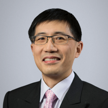 Assoc Prof Kevin Tan is a Senior Consultant Neurologist and Education Director at the National Neuroscience Institute 