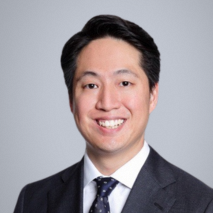 Dr Damian Lee is an associate consultant neurosurgeon at the National Neuroscience Institute