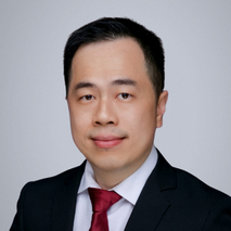 Dr Thomas Tan Choo Heng is a consultant neurosurgeon, NNI and Head of Neurosurgery, NNI@SKH