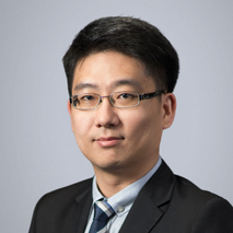 Dr Yong Kok Pin is a Senior Consultant Neurologist at the National Neuroscience Institute
