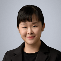 Dr Ng Chai Ching, Consultant Neurologist, National Neuroscience Institute (NNI)