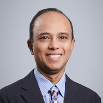 Assoc Prof Shahul Hameed is a senior consultant neurologist at the National Neuroscience Institute