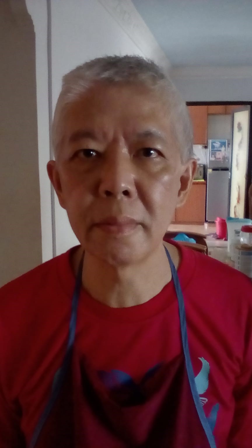 Mr Choong (Bee Lian's husband).jpg