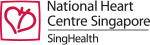 National Heart Centre Singapore