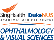 SingHealth Duke-NUS Ophthalmology ＆ Visual Sciences Academic Clinical Programme