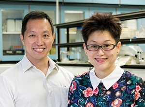 NNI Dr Christopher Ang Beng Ti Carol Tang.jpg