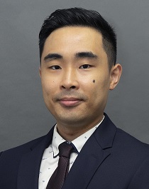Dr Hartanto Jeffry