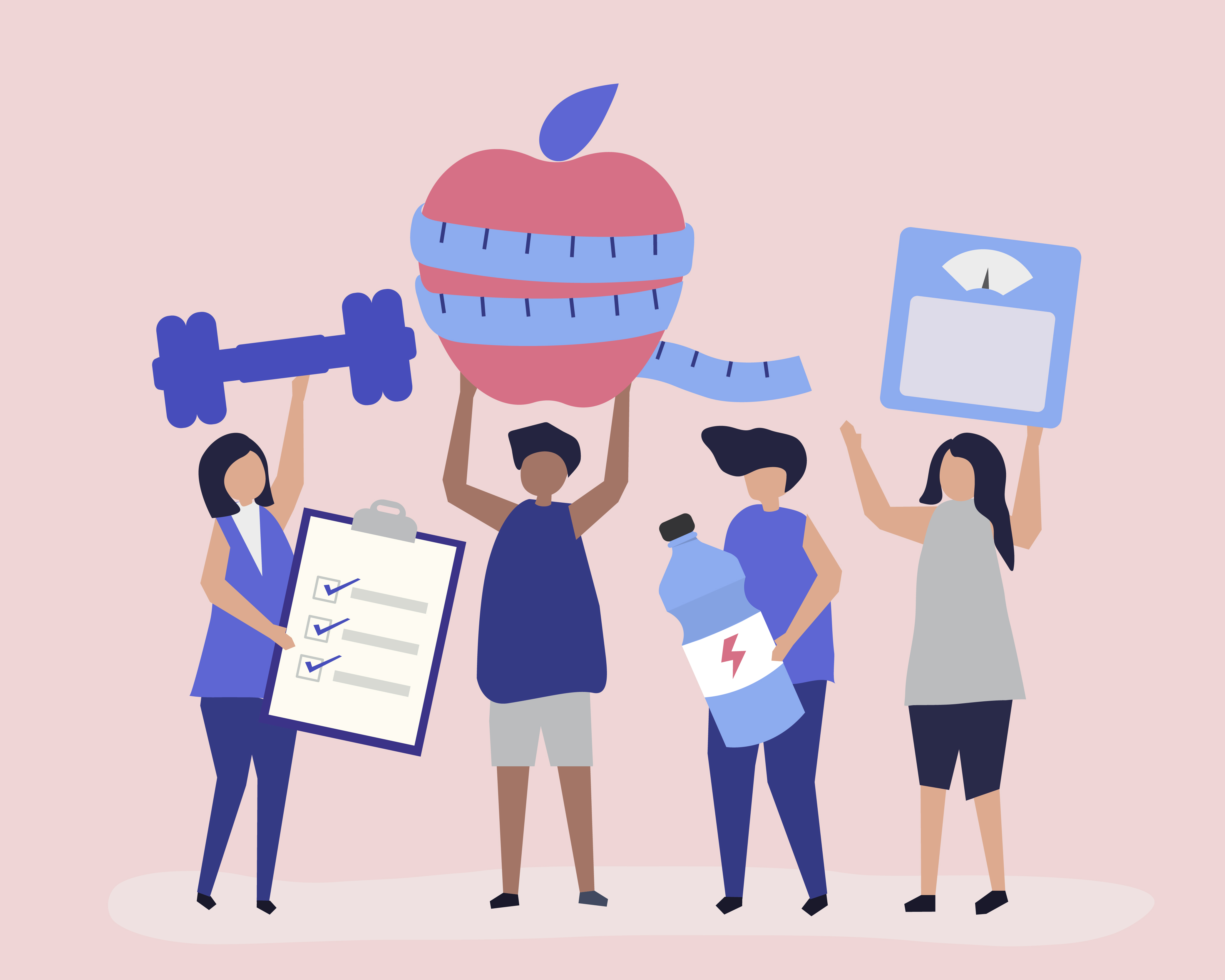  Designed by Rawpixel.com 