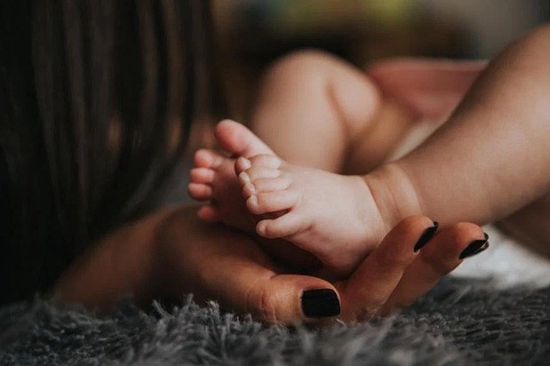  ​Fertility issues, higher risk of pregnancy
complications, all contribute to low success rate, say doctors. PHOTO PEXELS 