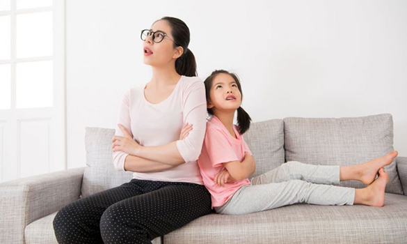 Can my child get HPV from the vaccine? Is it safe? Are there side effects? PHOTO ISTOCK