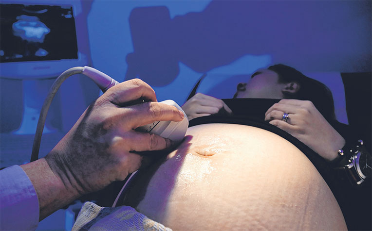 is part of a national effort to fight against diabetes on all fronts.