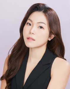Dr Adele Ng Chin Wei