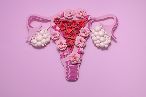 polycystic ovary syndrome pcos conditions and treatments - SingHealth