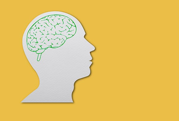 intracranial pressure monitor conditions & treatments