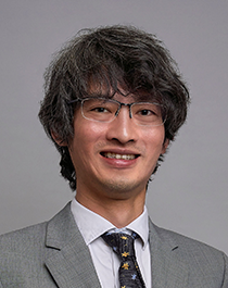 Clin Assoc Prof Yap Jiunn Liang Jonathan
