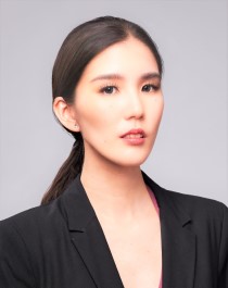 Dr  Jessica Ee Siqing