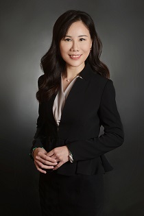 Dr Lim Sing Hui