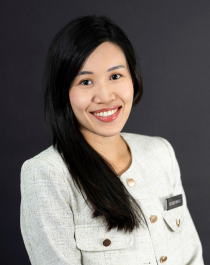 Dr  Neo Wei Li